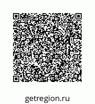 79633782997