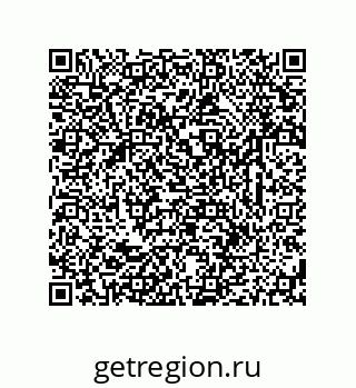 79633783005
