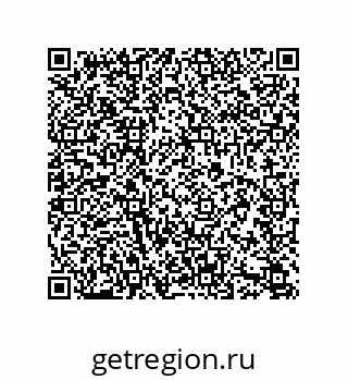 79633783012
