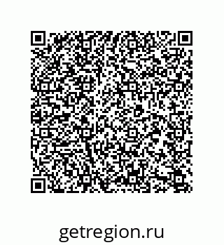 79633783020