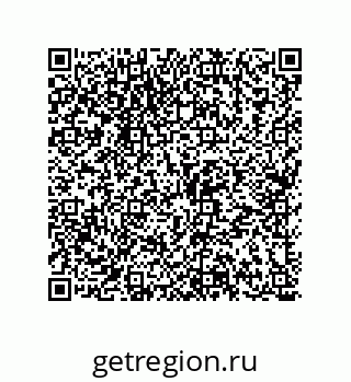 79633783026
