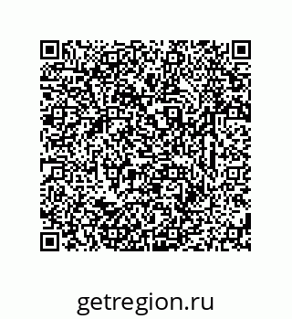 79633783033