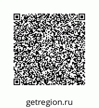 79633783037