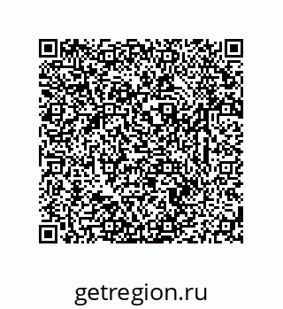 79633783047