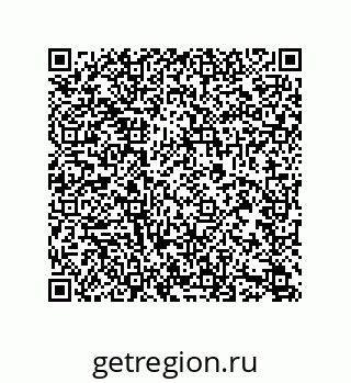 79633783049