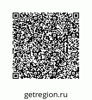 79633783072