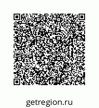 79633783095