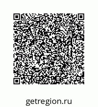 79633783100