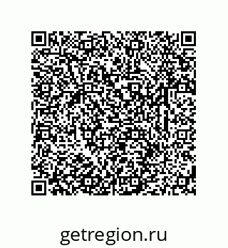 79633783109
