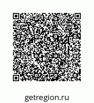 79633783126