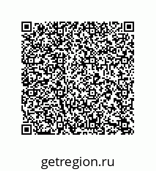 79633783130