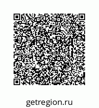 79633783144