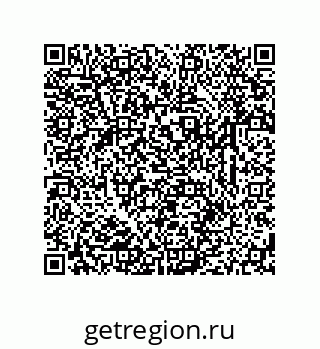 79633783157