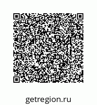 79633783170