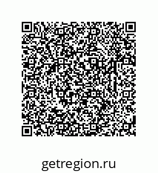 79633783182