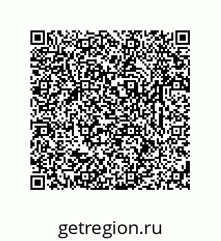 79633783193