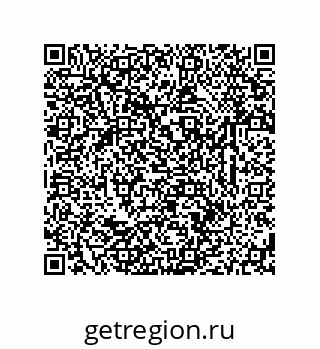79633783204