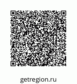79633783209