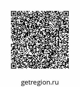 79633783244