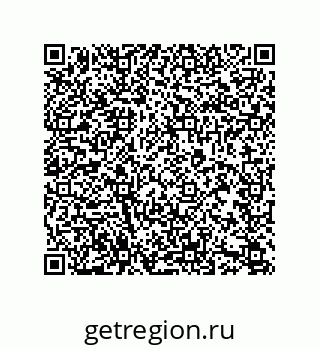 79633783247