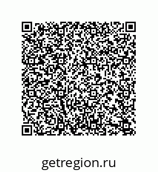 79633783262