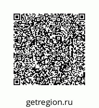 79633783263