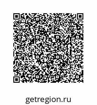 79633783264