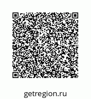 79633783267