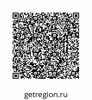 79633783282
