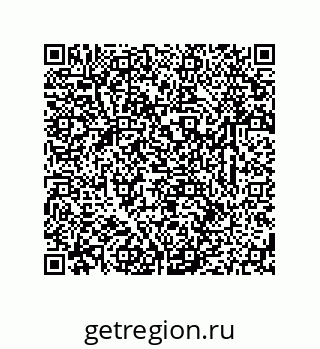 79633783289