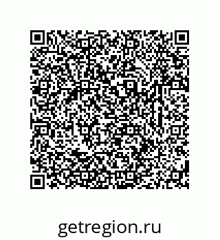 79633783293