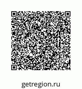 79633783298