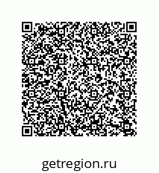 79633783301