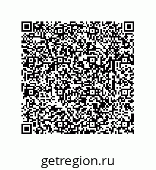 79633783309