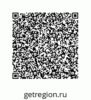 79633783314