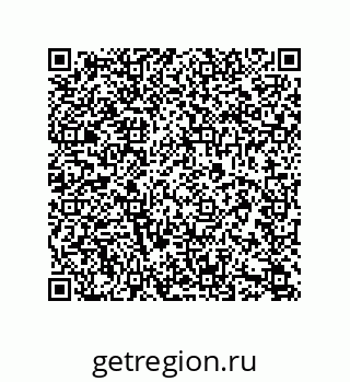 79633783316