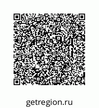 79633783343