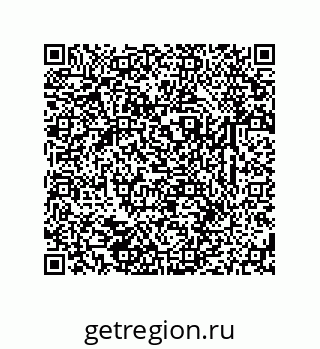 79633783346