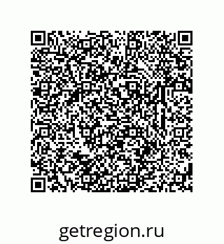 79633783354