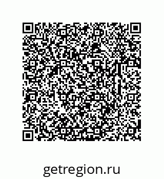 79633783360