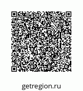 79633783365