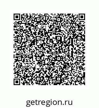 79633783383