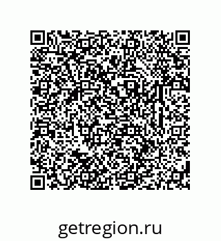 79633783386