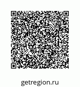 79633783405