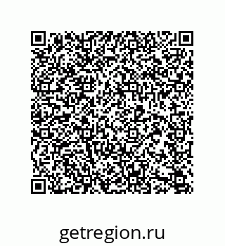 79633783406