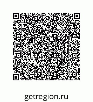 79633783420