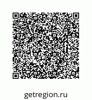 79633783421