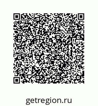 79633783424