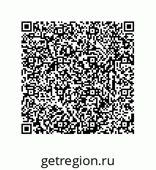 79633783435