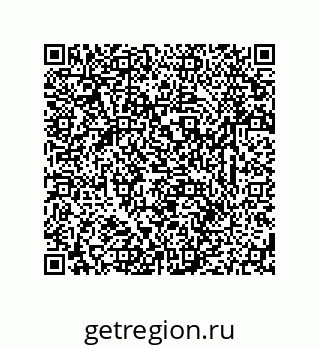 79633783441
